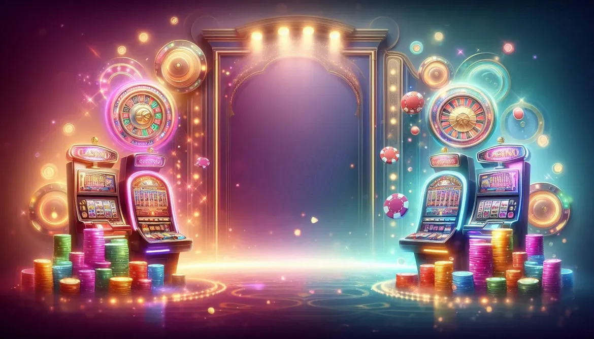 Greatwin Casino